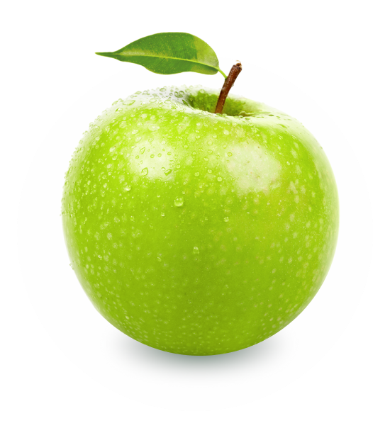 appel