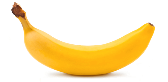 banan image