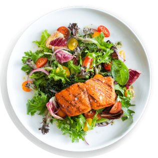 salat